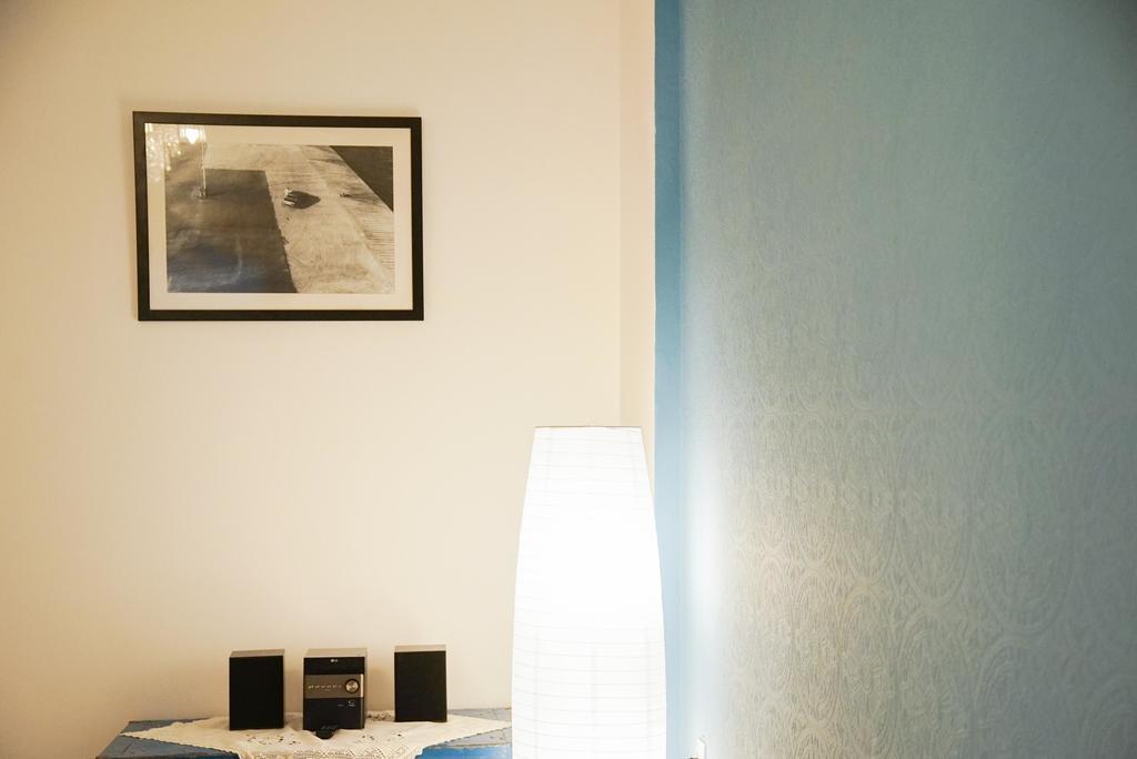 Athenian Blue - Family Apt 5' Minutes From Acropolis Museum Eksteriør billede